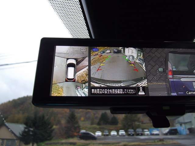 NISSAN KICKS 2025 Image 31