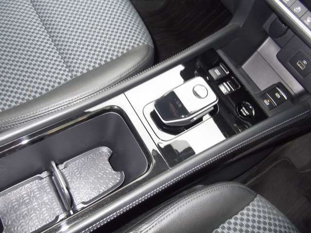 NISSAN KICKS 2025 Image 31