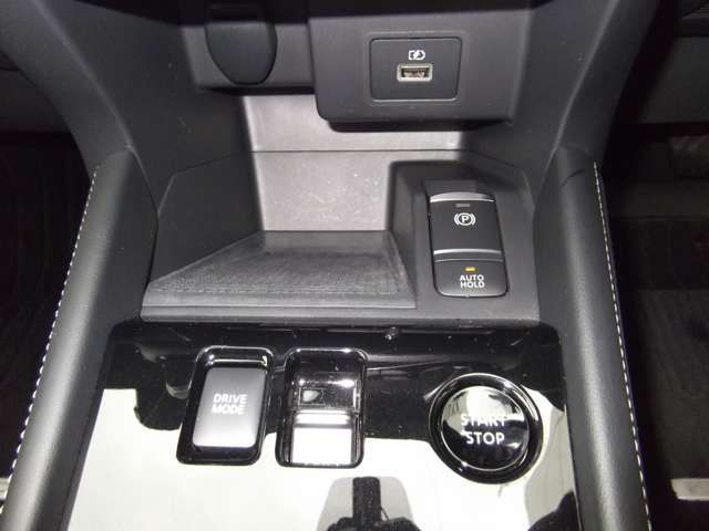 NISSAN KICKS 2025 Image 31