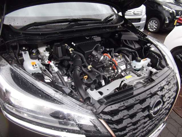 NISSAN KICKS 2025 Image 31