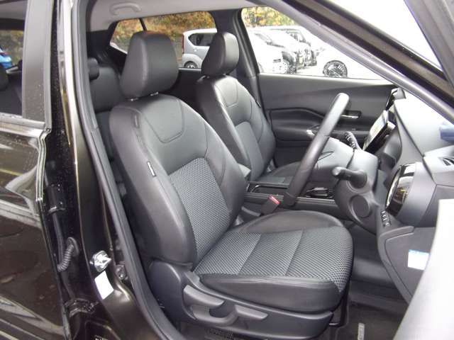 NISSAN KICKS 2025 Image 31