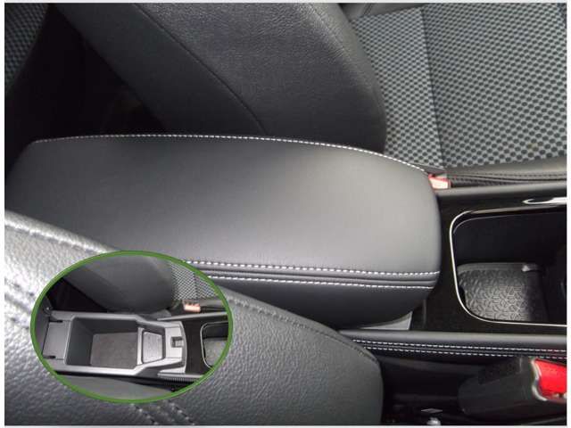 NISSAN KICKS 2025 Image 31