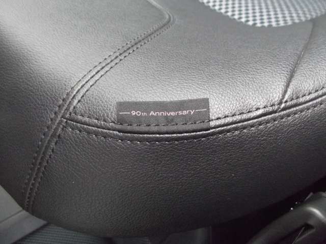 NISSAN KICKS 2025 Image 31