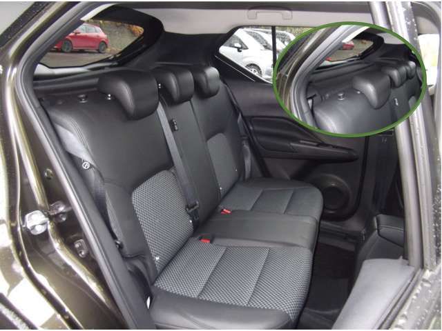 NISSAN KICKS 2025 Image 31