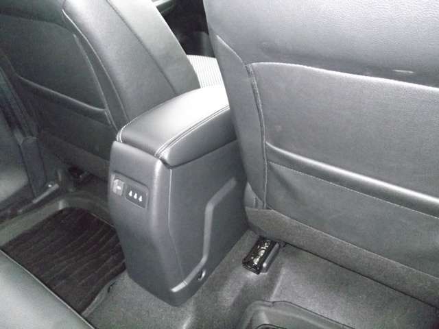 NISSAN KICKS 2025 Image 31