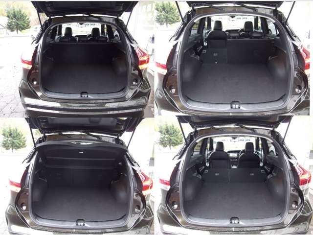 NISSAN KICKS 2025 Image 31