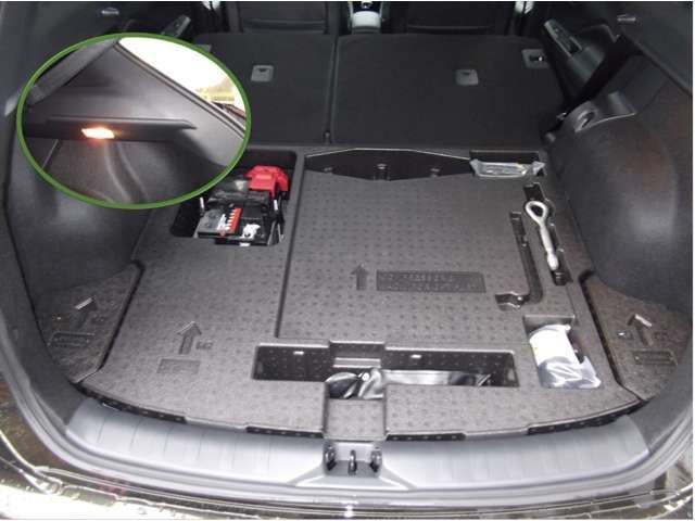 NISSAN KICKS 2025 Image 31