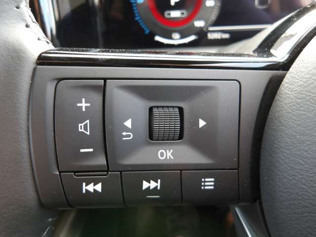 NISSAN AURA 2025 Image 31