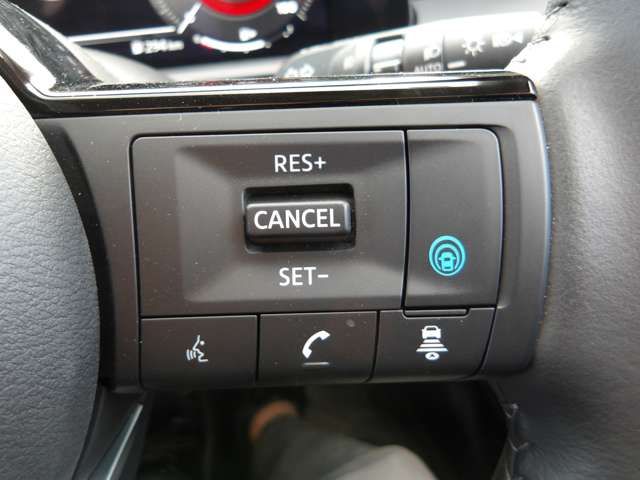 NISSAN AURA 2025 Image 31