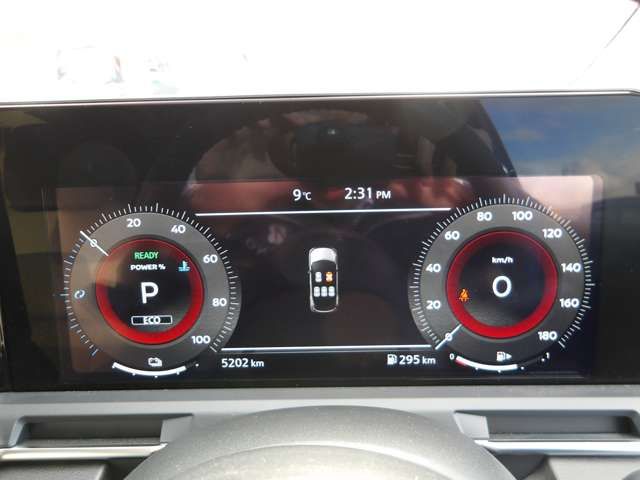 NISSAN AURA 2025 Image 31