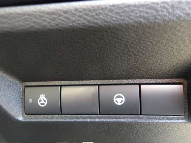 NISSAN AURA 2025 Image 31