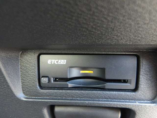 NISSAN AURA 2025 Image 31