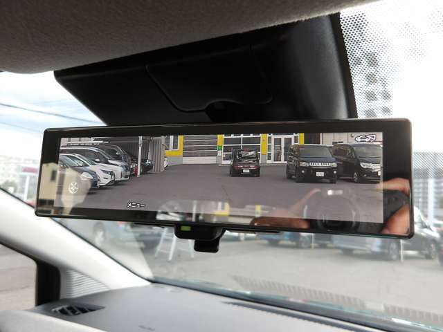 NISSAN AURA 2025 Image 31