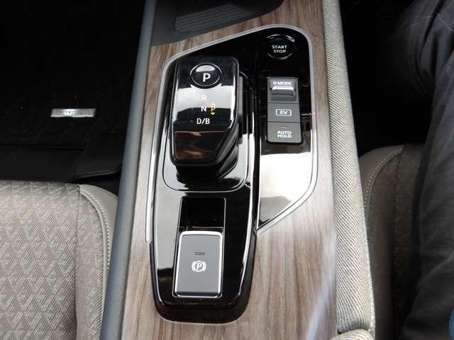 NISSAN AURA 2025 Image 31