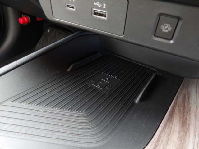 NISSAN AURA 2025 Image 31