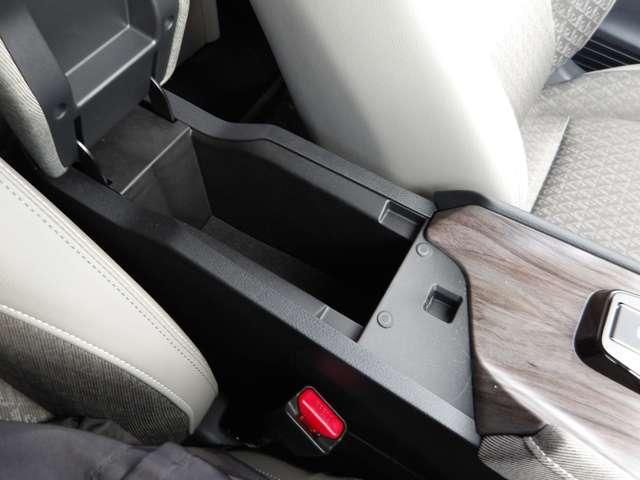 NISSAN AURA 2025 Image 31