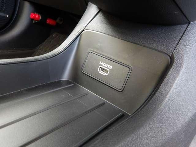 NISSAN AURA 2025 Image 31