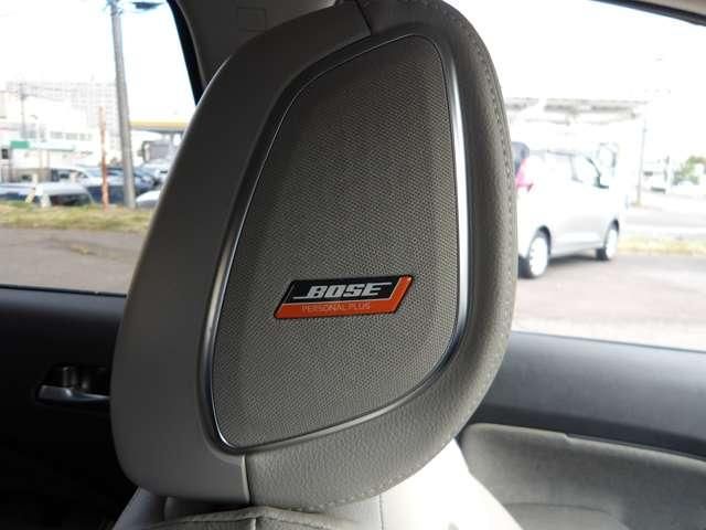 NISSAN AURA 2025 Image 31