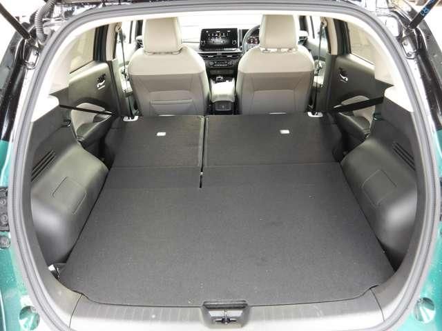 NISSAN AURA 2025 Image 31