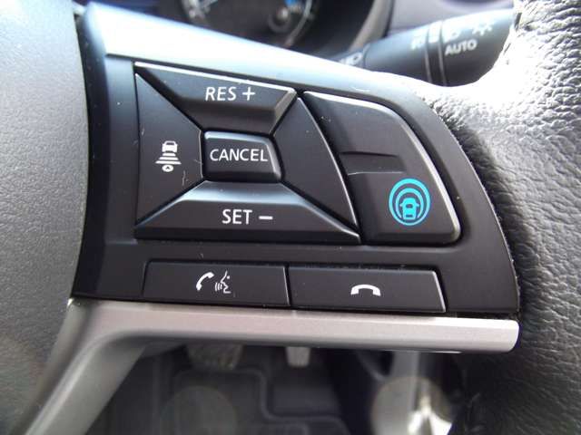 NISSAN DAYZ 4WD 2020 Image 31