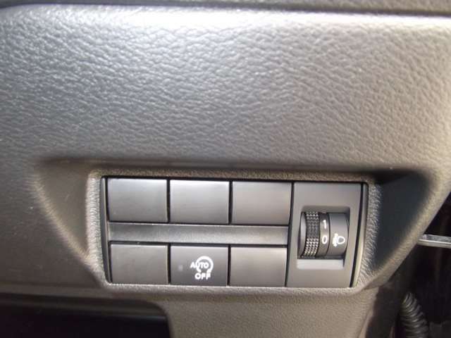 NISSAN DAYZ 4WD 2020 Image 31