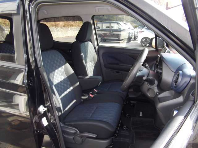 NISSAN DAYZ 4WD 2020 Image 31