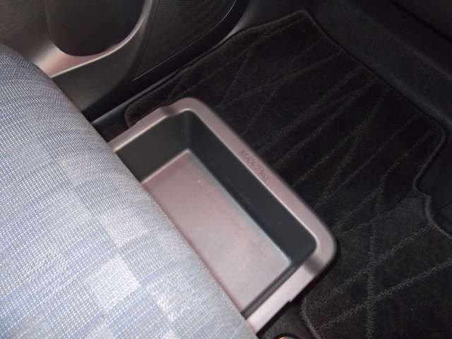 NISSAN DAYZ 4WD 2020 Image 31