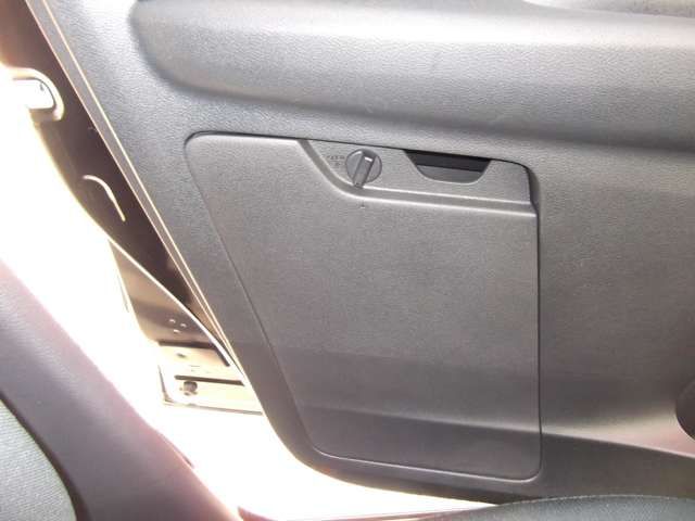 NISSAN DAYZ 4WD 2020 Image 31