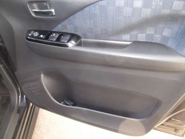 NISSAN DAYZ 4WD 2020 Image 31