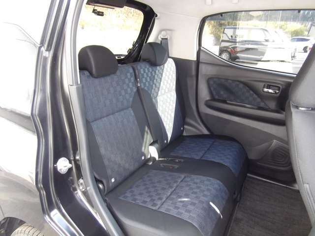 NISSAN DAYZ 4WD 2020 Image 31