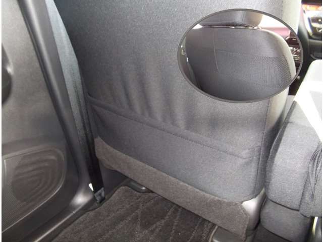 NISSAN DAYZ 4WD 2020 Image 31