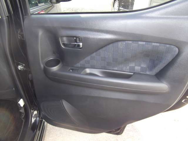 NISSAN DAYZ 4WD 2020 Image 31