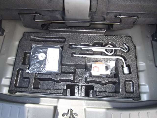 NISSAN DAYZ 4WD 2020 Image 31