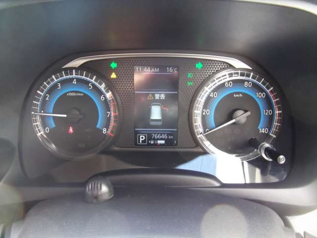 NISSAN DAYZ 4WD 2020 Image 31