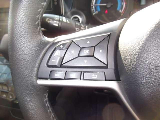 NISSAN DAYZ 4WD 2020 Image 31