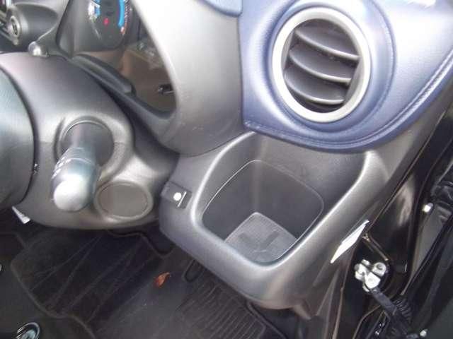 NISSAN DAYZ 4WD 2020 Image 31