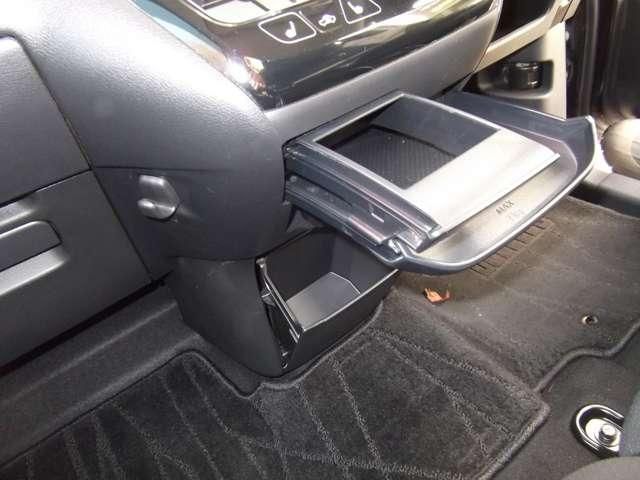 NISSAN DAYZ 4WD 2020 Image 31