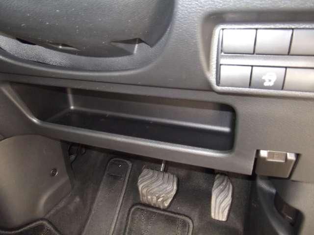 NISSAN DAYZ 4WD 2020 Image 31