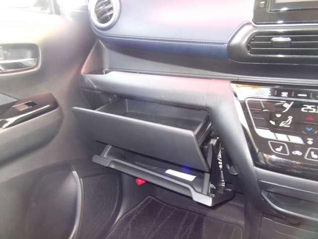 NISSAN DAYZ 4WD 2020 Image 31