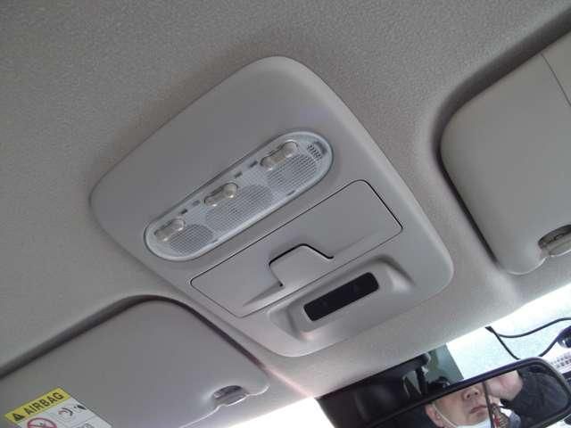 NISSAN DAYZ 4WD 2020 Image 31