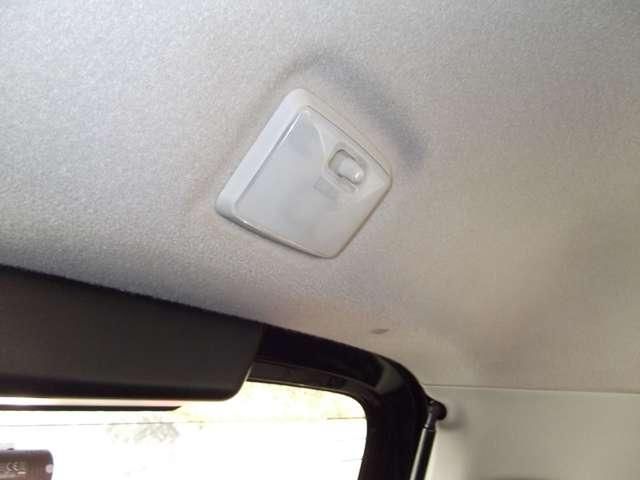 NISSAN DAYZ 4WD 2020 Image 31