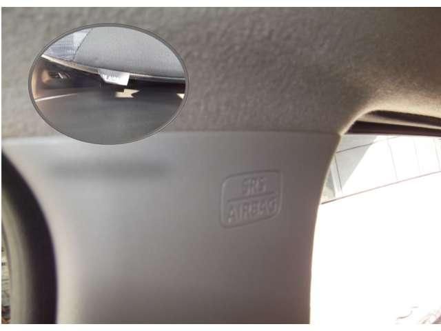 NISSAN DAYZ 4WD 2020 Image 31