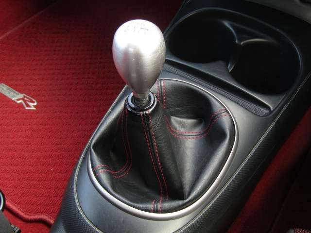 HONDA INTEGRA COUPE 2006 Image 31