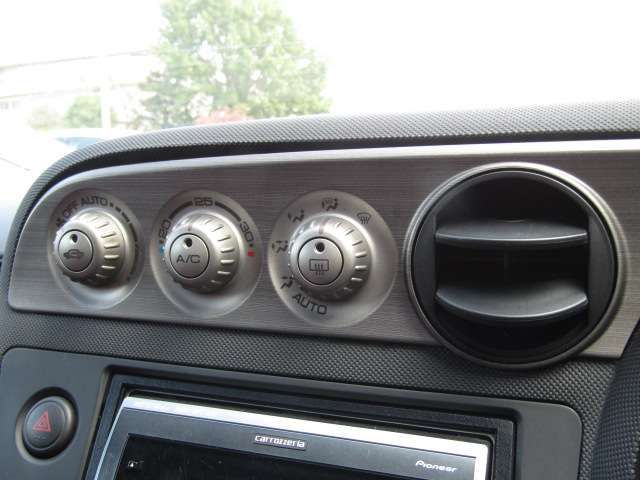 HONDA INTEGRA COUPE 2006 Image 31