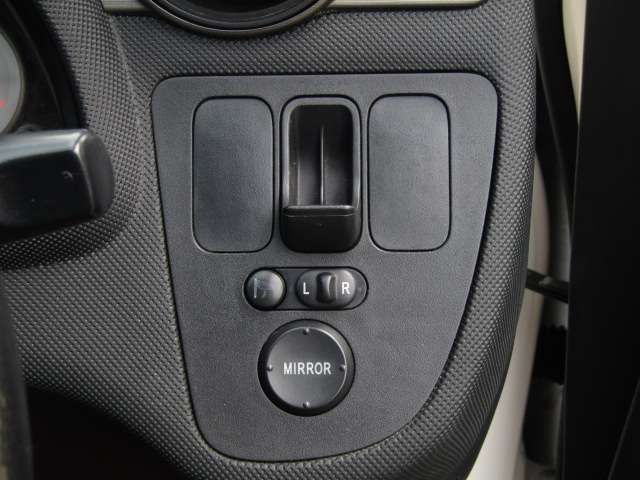 HONDA INTEGRA COUPE 2006 Image 31