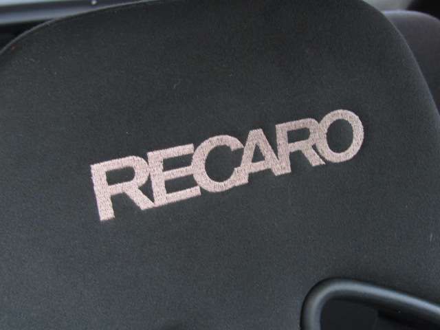 HONDA INTEGRA COUPE 2006 Image 31