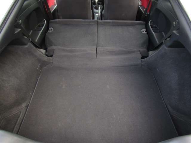 HONDA INTEGRA COUPE 2006 Image 31