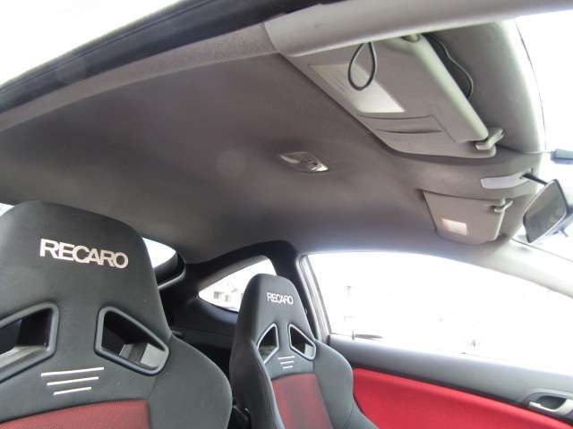 HONDA INTEGRA COUPE 2006 Image 31