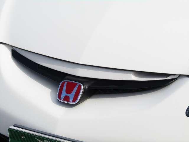 HONDA INTEGRA COUPE 2006 Image 31
