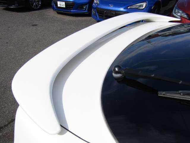 HONDA INTEGRA COUPE 2006 Image 31